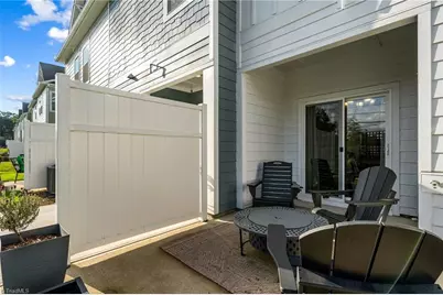 1760 Granby Heights Drive, Winston-Salem, NC 27103 - Photo 34