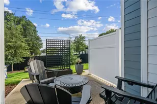 1760 Granby Hts Dr, Winston-Salem, NC 27103 - Photo 32