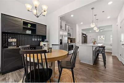 1760 Granby Heights Drive, Winston-Salem, NC 27103 - Photo 18