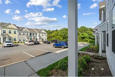 1760 Granby Heights Drive, Winston-Salem, NC 27103 - Photo 6