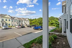 1760 Granby Hts Dr, Winston-Salem, NC 27103 - Photo 6