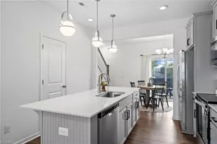 1760 Granby Hts Dr, Winston-Salem, NC 27103 - Photo 14