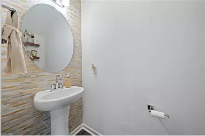 1760 Granby Heights Drive, Winston-Salem, NC 27103 - Photo 12