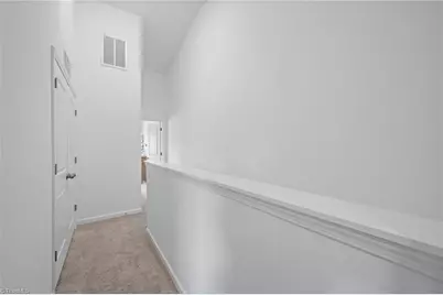 1760 Granby Heights Drive, Winston-Salem, NC 27103 - Photo 24