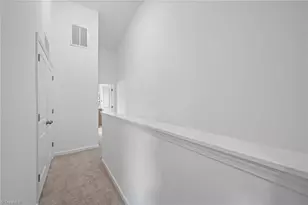 1760 Granby Hts Dr, Winston-Salem, NC 27103 - Photo 24