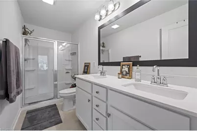 1760 Granby Heights Drive, Winston-Salem, NC 27103 - Photo 30