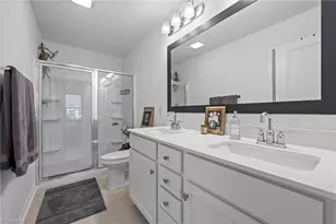 1760 Granby Hts Dr, Winston-Salem, NC 27103 - Photo 30
