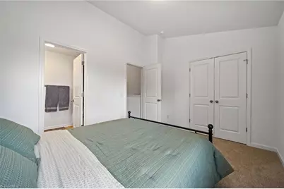 1760 Granby Heights Drive, Winston-Salem, NC 27103 - Photo 22