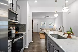 1760 Granby Hts Dr, Winston-Salem, NC 27103 - Photo 16