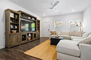 1760 Granby Hts Dr, Winston-Salem, NC 27103 - Photo 10