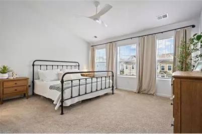 1760 Granby Heights Drive, Winston-Salem, NC 27103 - Photo 28