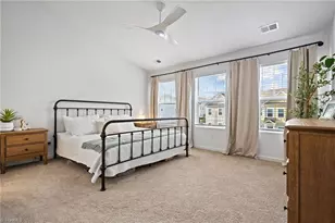 1760 Granby Hts Dr, Winston-Salem, NC 27103 - Photo 28