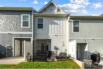 1760 Granby Heights Drive, Winston-Salem, NC 27103 - Photo 36