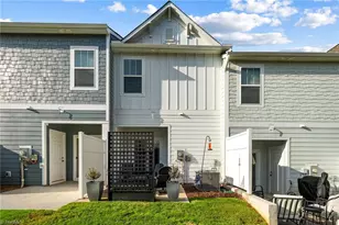 1760 Granby Hts Dr, Winston-Salem, NC 27103 - Photo 36