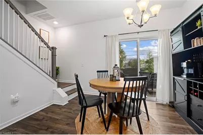 1760 Granby Heights Drive, Winston-Salem, NC 27103 - Photo 20