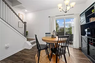 1760 Granby Hts Dr, Winston-Salem, NC 27103 - Photo 20