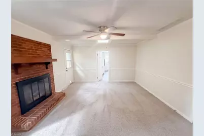 505 Leawood Drive, Greensboro, NC 27410 - Photo 8