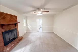 505 Leawood Dr, Greensboro, NC 27410 - Photo 8