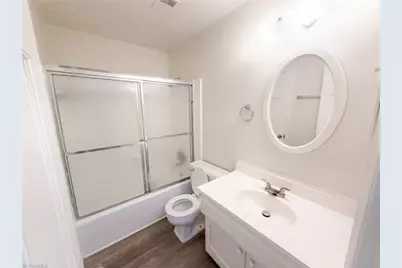 505 Leawood Drive, Greensboro, NC 27410 - Photo 10