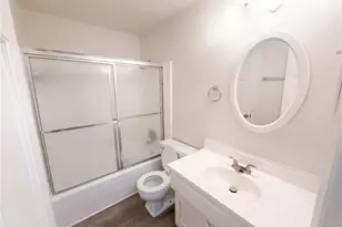 505 Leawood Dr, Greensboro, NC 27410 - Photo 10