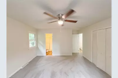 505 Leawood Drive, Greensboro, NC 27410 - Photo 4