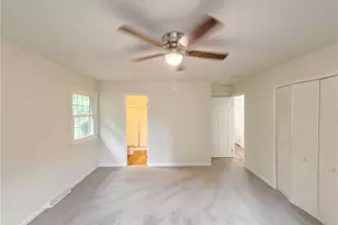 505 Leawood Dr, Greensboro, NC 27410 - Photo 4