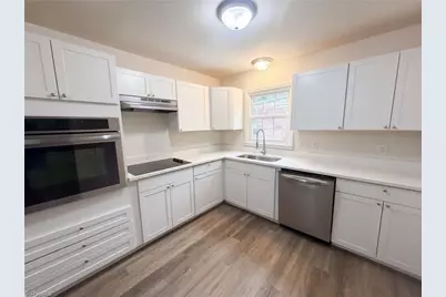 505 Leawood Drive, Greensboro, NC 27410 - Photo 6