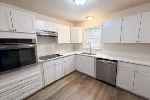 505 Leawood Dr, Greensboro, NC 27410 - Photo 6