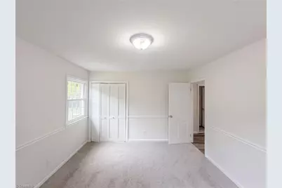 505 Leawood Drive, Greensboro, NC 27410 - Photo 12