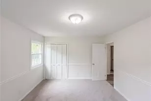 505 Leawood Dr, Greensboro, NC 27410 - Photo 12
