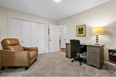 5805 Sagebrush Trail, Greensboro, NC 27409 - Photo 28
