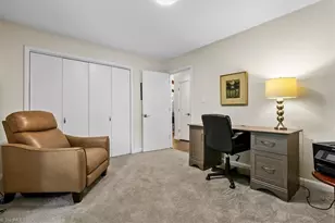 5805 Sagebrush Trail, Greensboro, NC 27409 - Photo 28