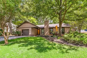5805 Sagebrush Trail, Greensboro, NC 27409 - Photo 2
