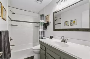 5805 Sagebrush Trail, Greensboro, NC 27409 - Photo 26