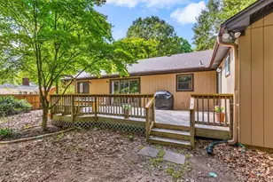 5805 Sagebrush Trail, Greensboro, NC 27409 - Photo 34