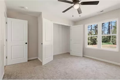 542 Asbury Road, Seagrove, NC 27341 - Photo 22