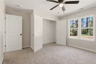 542 Asbury Rd, Seagrove, NC 27341 - Photo 22