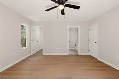 542 Asbury Road, Seagrove, NC 27341 - Photo 16