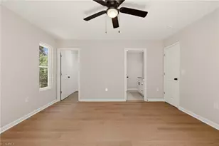 542 Asbury Rd, Seagrove, NC 27341 - Photo 16