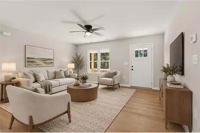 542 Asbury Road, Seagrove, NC 27341 - Photo 8