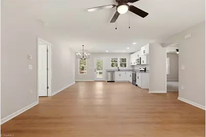 542 Asbury Road, Seagrove, NC 27341 - Photo 6