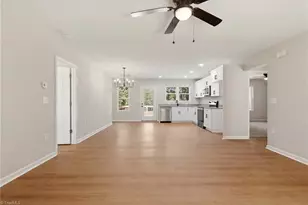 542 Asbury Rd, Seagrove, NC 27341 - Photo 6