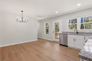 542 Asbury Rd, Seagrove, NC 27341 - Photo 12