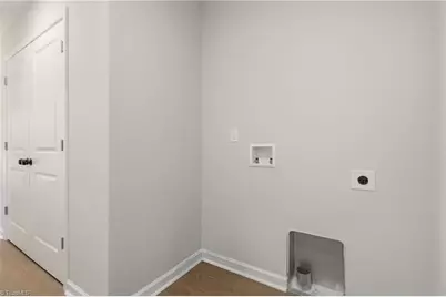 542 Asbury Road, Seagrove, NC 27341 - Photo 26