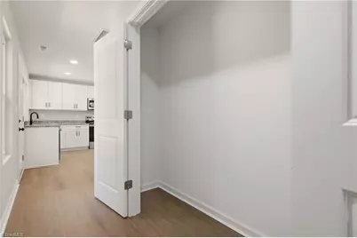 542 Asbury Road, Seagrove, NC 27341 - Photo 14