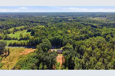 542 Asbury Road, Seagrove, NC 27341 - Photo 34