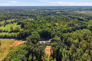 542 Asbury Rd, Seagrove, NC 27341 - Photo 34