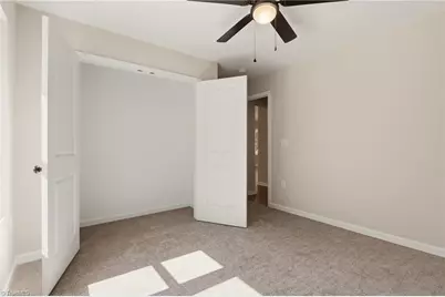 542 Asbury Road, Seagrove, NC 27341 - Photo 24