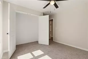 542 Asbury Rd, Seagrove, NC 27341 - Photo 24