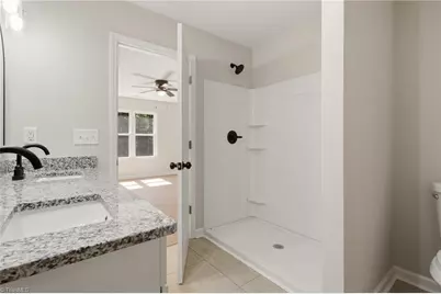 542 Asbury Road, Seagrove, NC 27341 - Photo 18